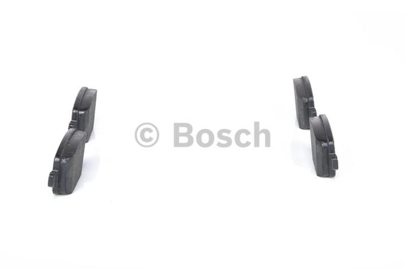 BOSCH 0-986-494-247-5