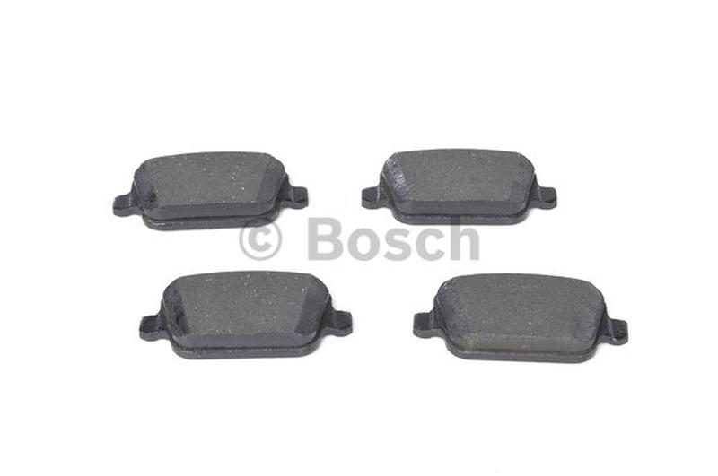 BOSCH 0-986-494-247-6