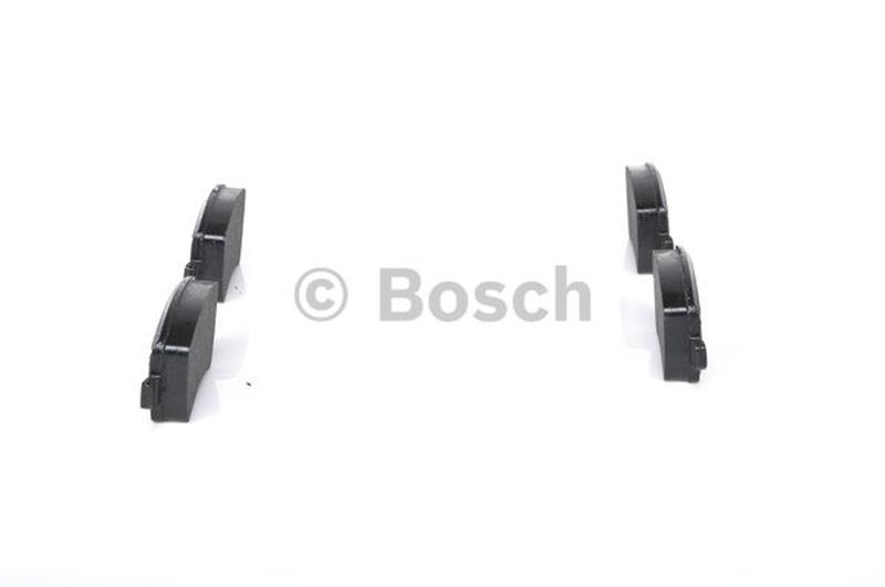 BOSCH 0-986-494-248-3