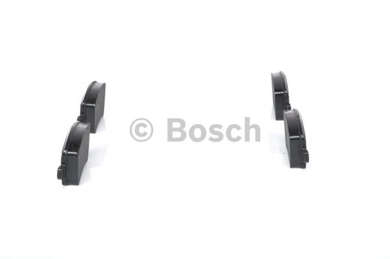 BOSCH 0-986-494-248-5