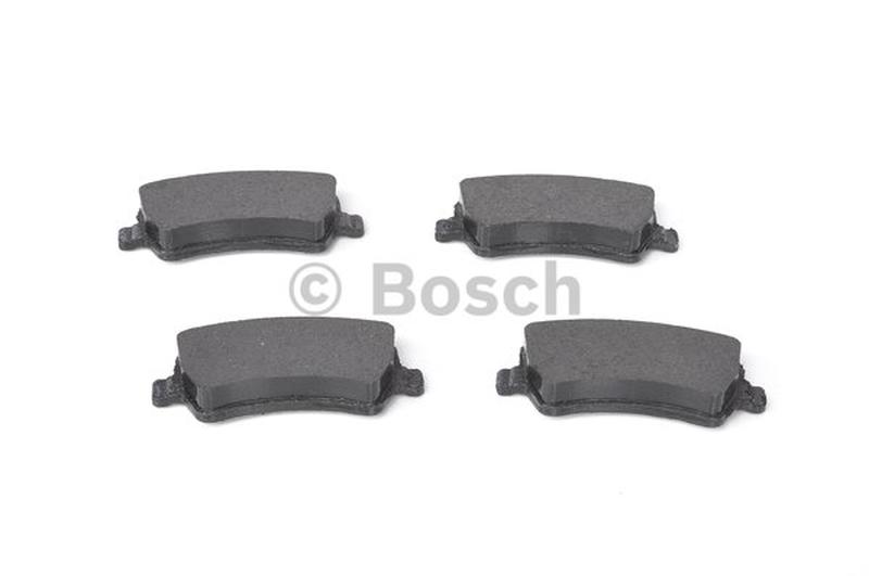 BOSCH 0-986-494-248-6