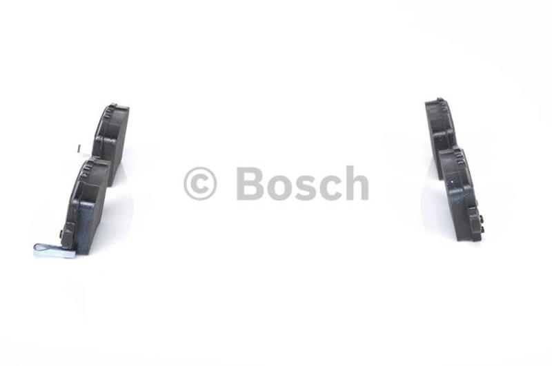 BOSCH 0-986-494-249-3