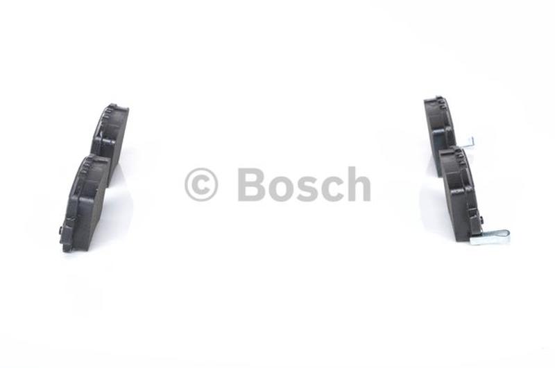 BOSCH 0-986-494-249-5