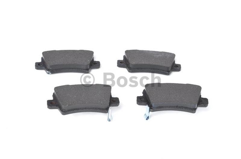 BOSCH 0-986-494-249-6