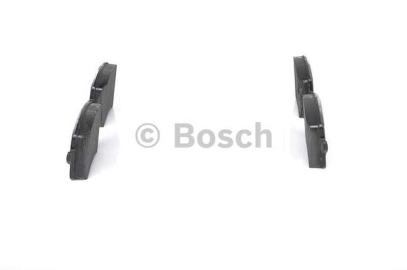 BOSCH 0-986-494-254-3