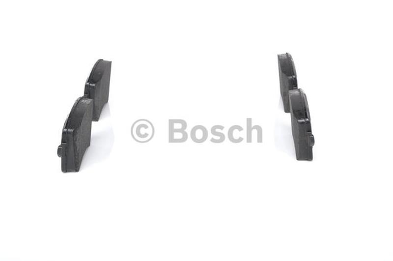 BOSCH 0-986-494-254-5