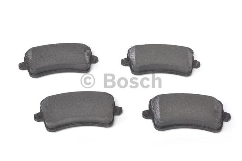 BOSCH 0-986-494-254-6