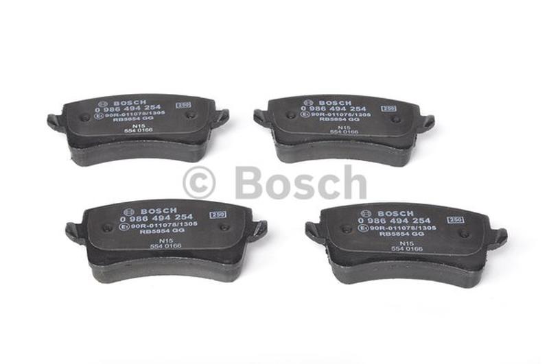 BOSCH 0-986-494-254-7