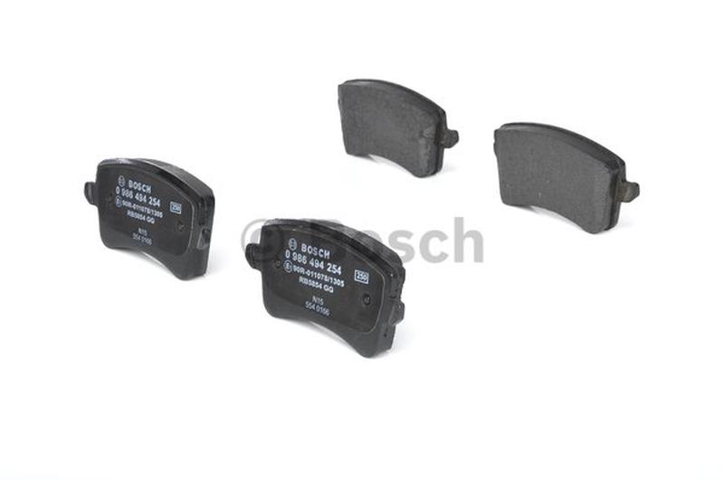 BOSCH 0-986-494-254