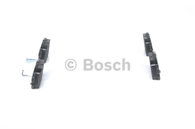 BOSCH 0-986-494-255-3