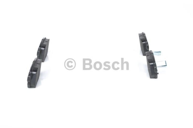 BOSCH 0-986-494-255-5