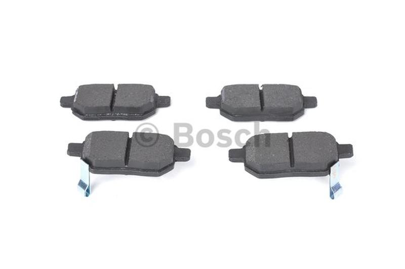 BOSCH 0-986-494-255-6