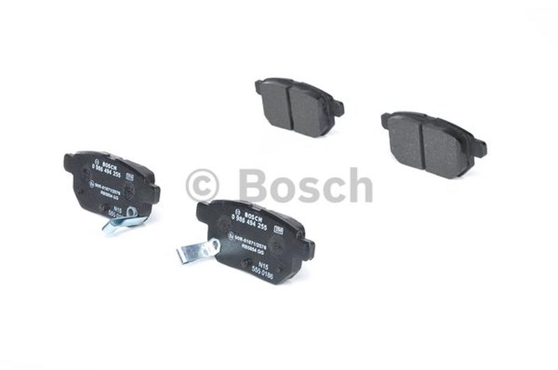 BOSCH 0-986-494-255