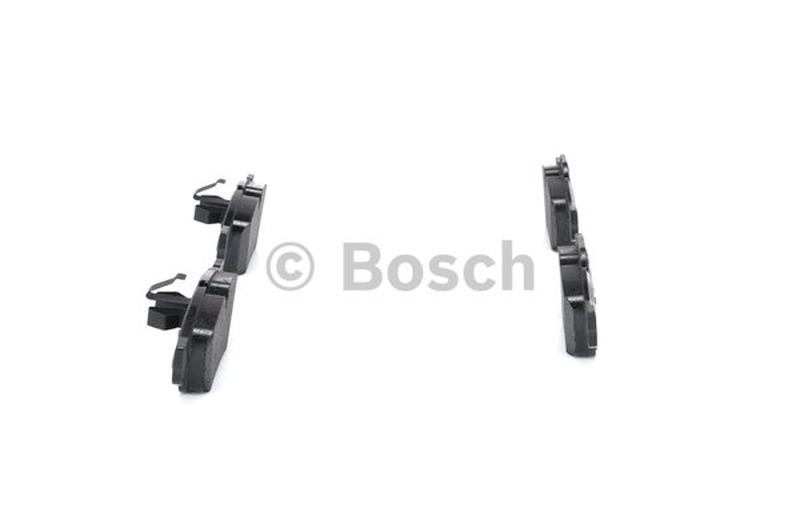 BOSCH 0-986-494-256-3