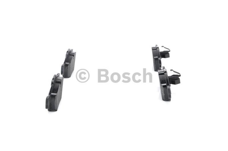 BOSCH 0-986-494-256-5