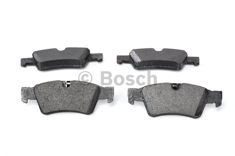 BOSCH 0-986-494-256-6