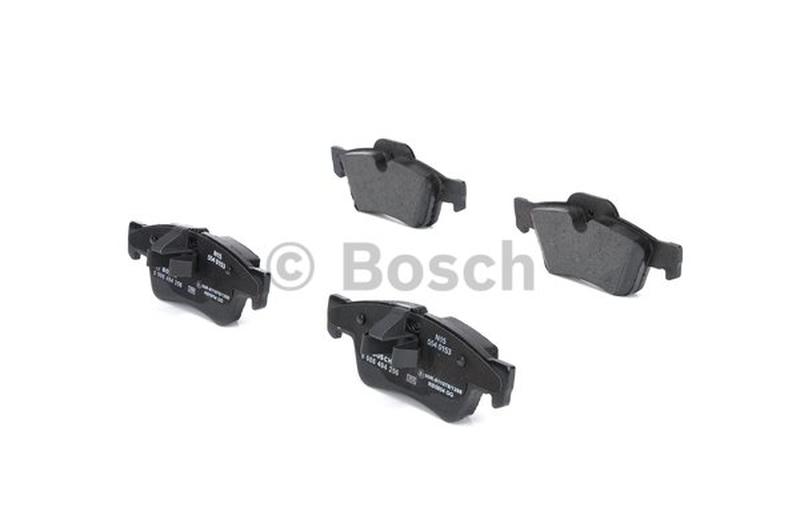 BOSCH 0-986-494-256