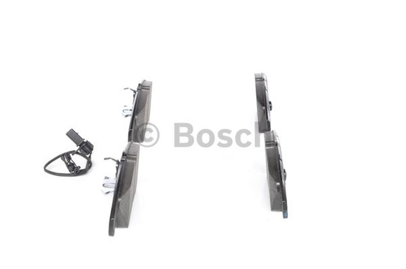 BOSCH 0-986-494-259-3