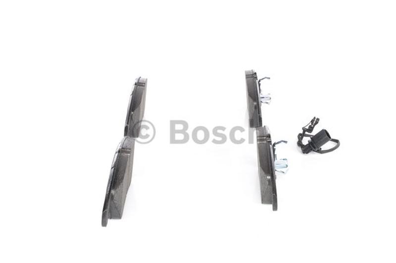 BOSCH 0-986-494-259-5