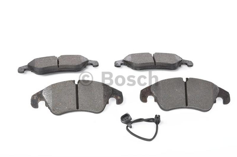 BOSCH 0-986-494-259-6