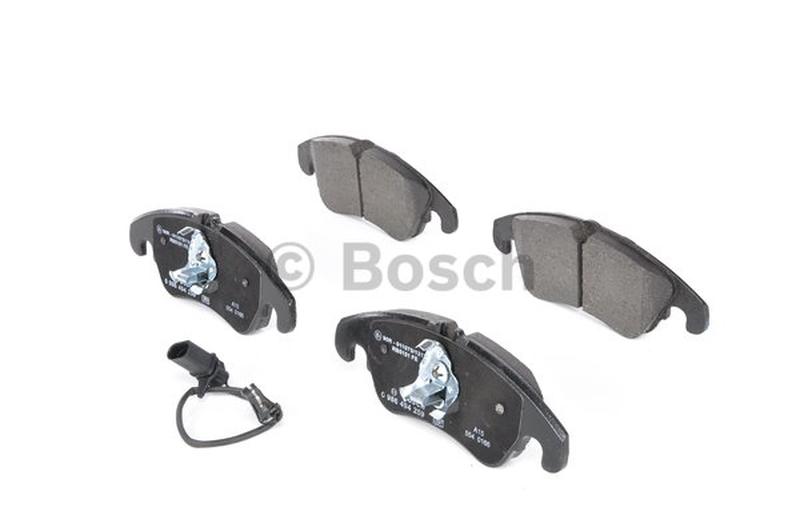 BOSCH 0-986-494-259