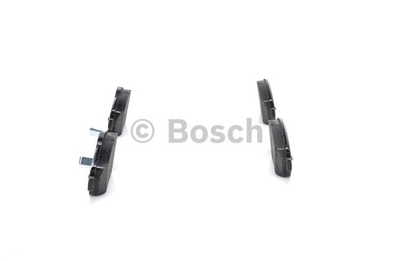 BOSCH 0-986-494-260-3