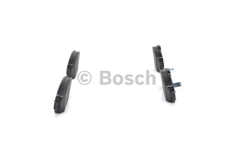 BOSCH 0-986-494-260-5