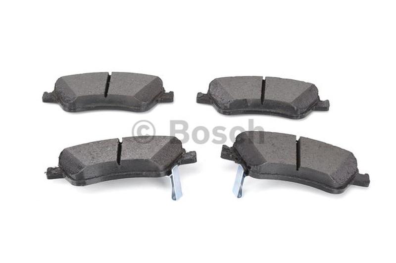 BOSCH 0-986-494-260-6