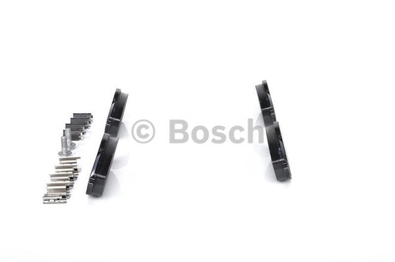 BOSCH 0-986-494-261-3