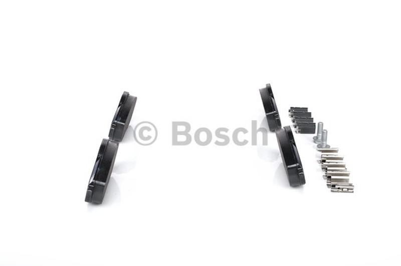 BOSCH 0-986-494-261-5