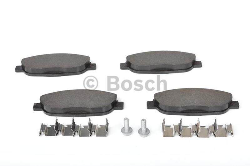 BOSCH 0-986-494-261-6