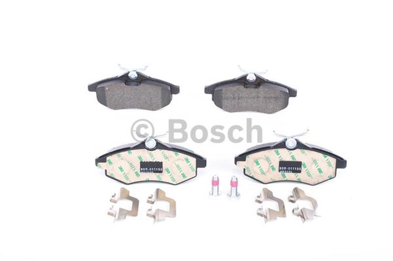 BOSCH 0-986-494-262-2