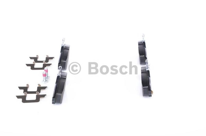 BOSCH 0-986-494-262-3