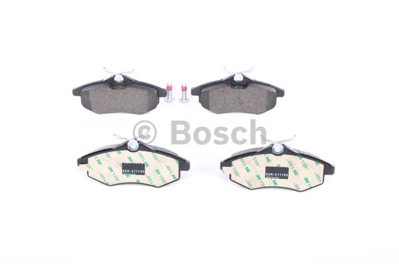 BOSCH 0-986-494-262-4