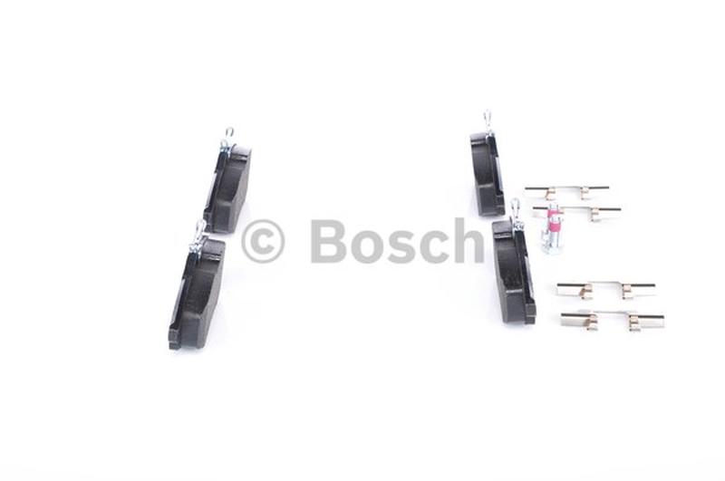 BOSCH 0-986-494-262-5