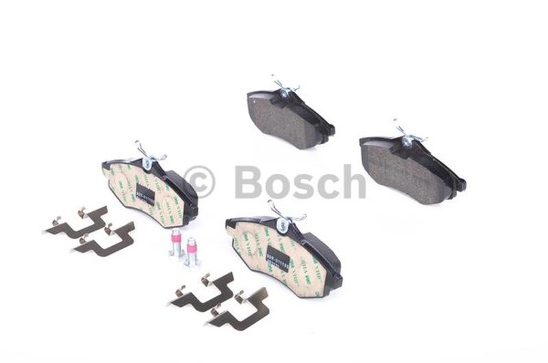 BOSCH 0-986-494-262