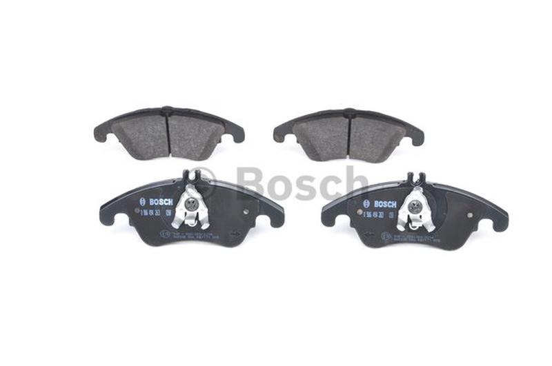 BOSCH 0-986-494-263-2