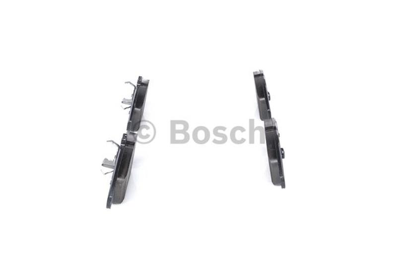 BOSCH 0-986-494-263-3