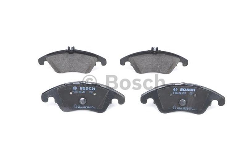 BOSCH 0-986-494-263-4