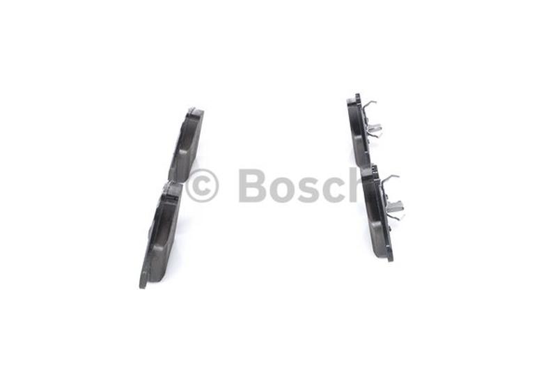 BOSCH 0-986-494-263-5