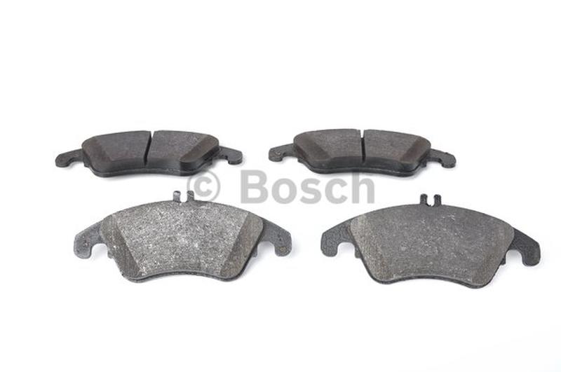 BOSCH 0-986-494-263-6