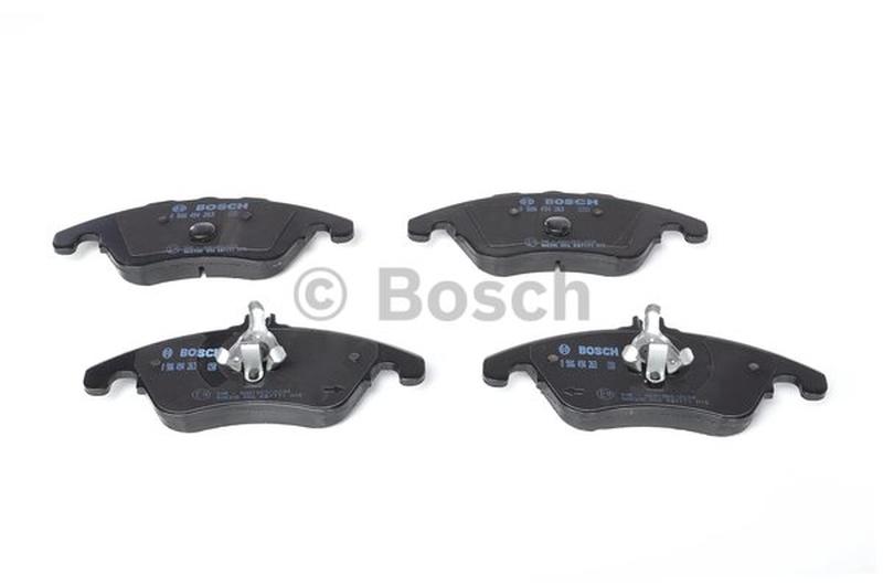 BOSCH 0-986-494-263-7