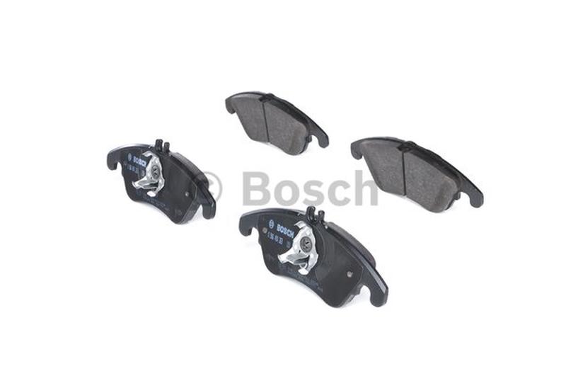 BOSCH 0-986-494-263