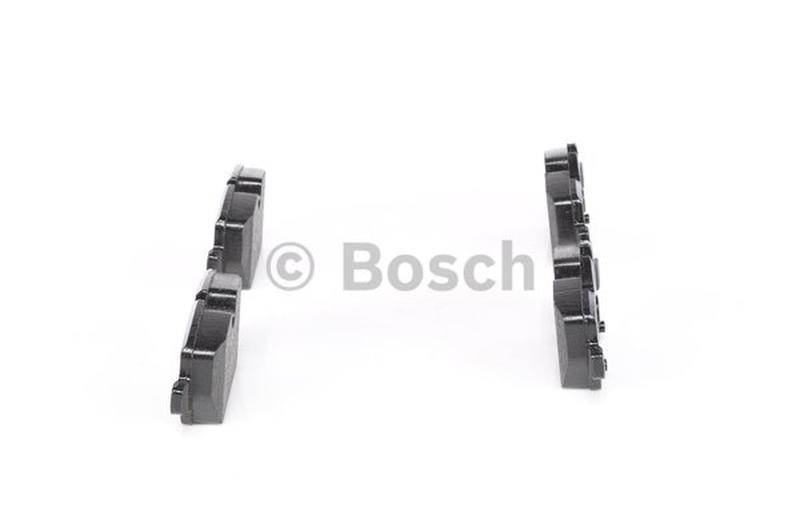 BOSCH 0-986-494-269-3