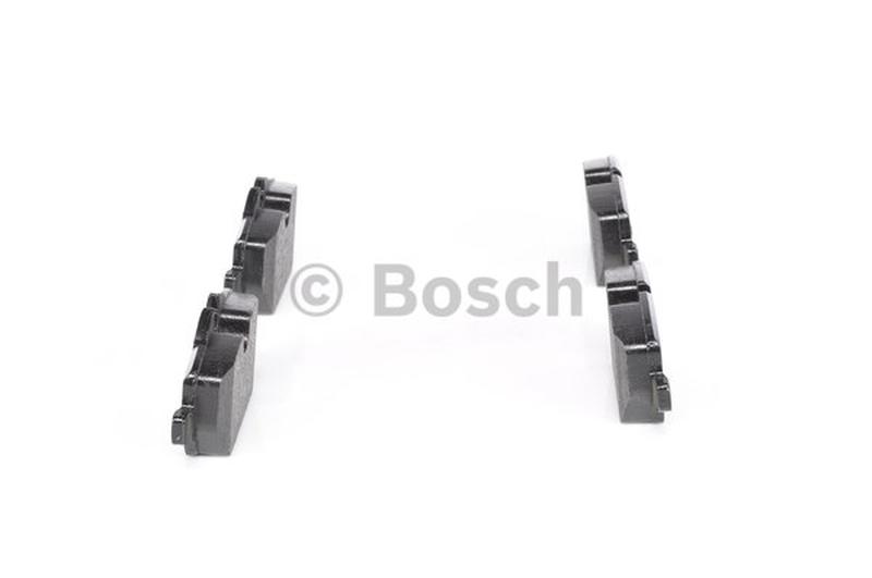 BOSCH 0-986-494-269-5