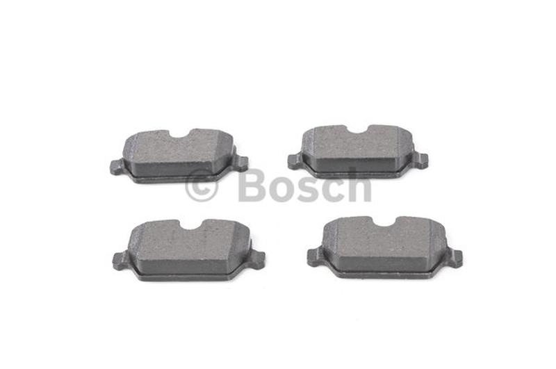 BOSCH 0-986-494-269-6