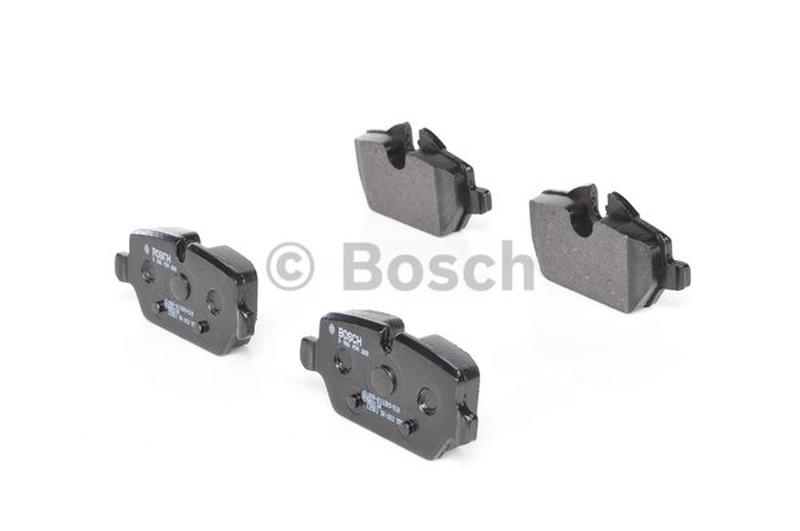 BOSCH 0-986-494-269