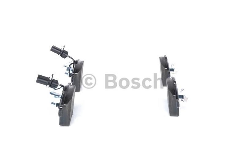 BOSCH 0-986-494-271-3