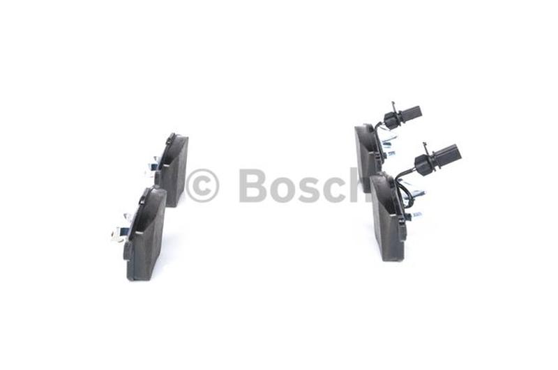 BOSCH 0-986-494-271-5