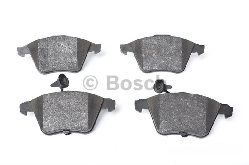 BOSCH 0-986-494-271-6